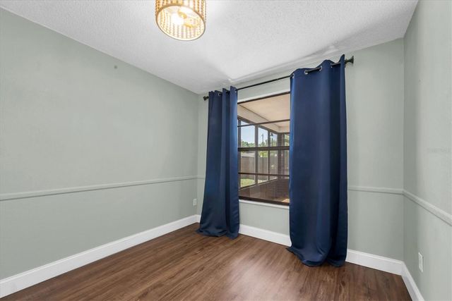 502 TIMBER BAY CIRCLE E, Oldsmar, FL 34677