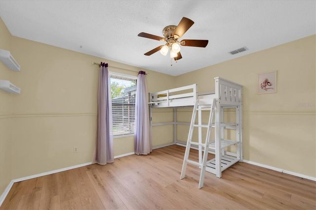 502 TIMBER BAY CIRCLE E, Oldsmar, FL 34677