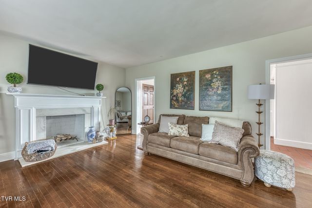 1501 Watauga Street, Kingsport, TN 37664