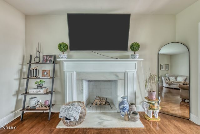 1501 Watauga Street, Kingsport, TN 37664