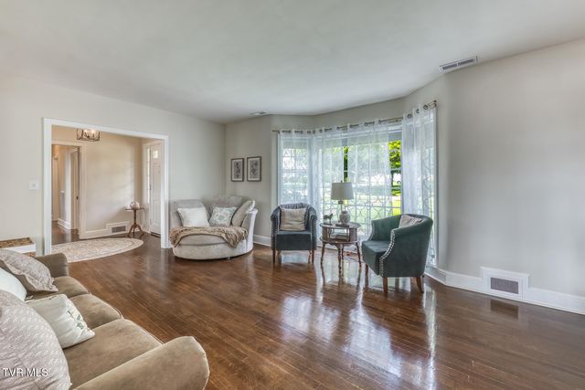 1501 Watauga Street, Kingsport, TN 37664