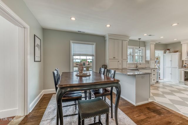 1501 Watauga Street, Kingsport, TN 37664