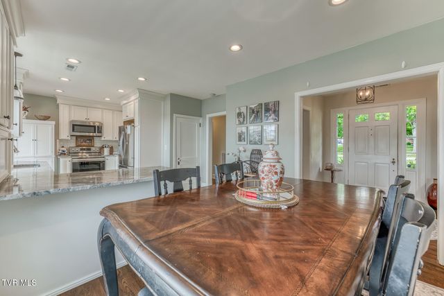 1501 Watauga Street, Kingsport, TN 37664