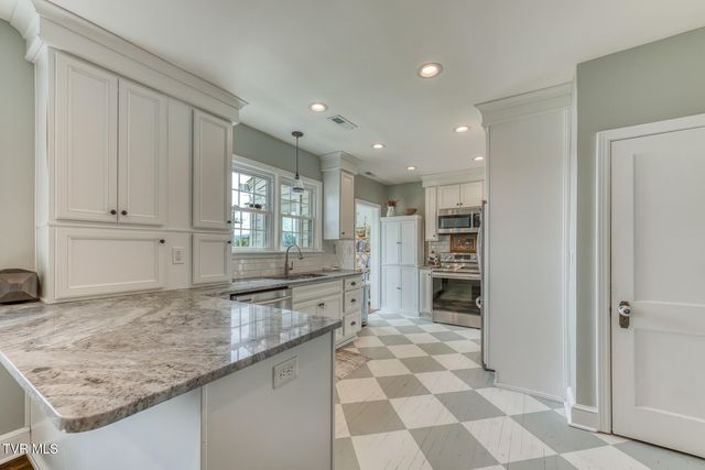 1501 Watauga Street, Kingsport, TN 37664