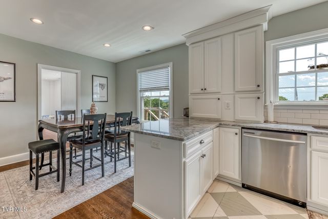 1501 Watauga Street, Kingsport, TN 37664