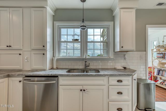 1501 Watauga Street, Kingsport, TN 37664