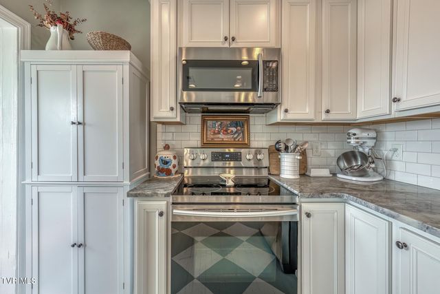 1501 Watauga Street, Kingsport, TN 37664