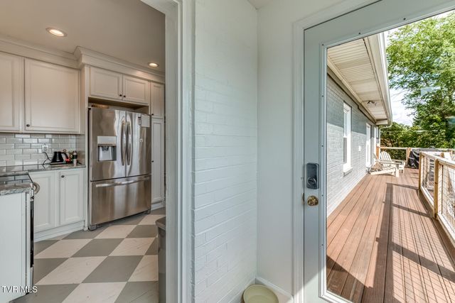 1501 Watauga Street, Kingsport, TN 37664