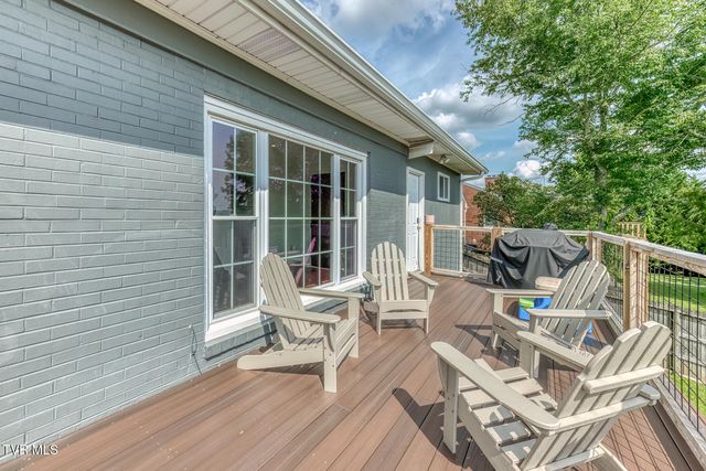 1501 Watauga Street, Kingsport, TN 37664
