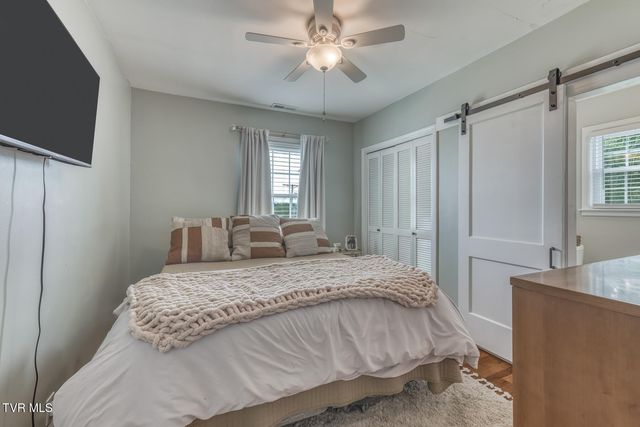 1501 Watauga Street, Kingsport, TN 37664
