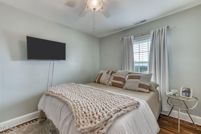 1501 Watauga Street, Kingsport, TN 37664