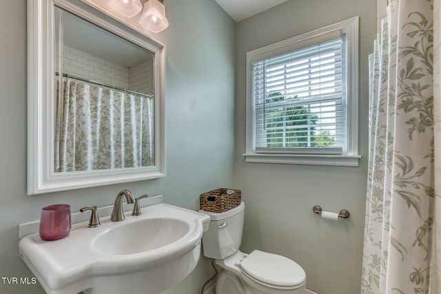 1501 Watauga Street, Kingsport, TN 37664