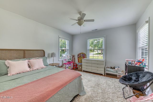 1501 Watauga Street, Kingsport, TN 37664