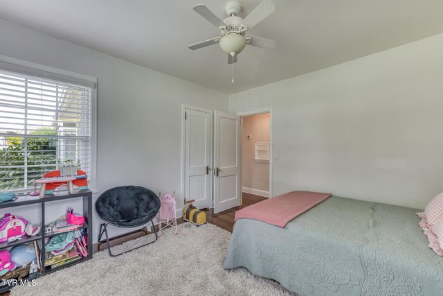 1501 Watauga Street, Kingsport, TN 37664