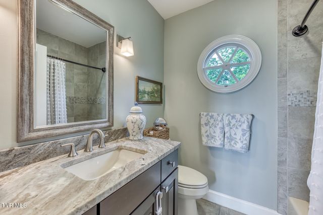 1501 Watauga Street, Kingsport, TN 37664