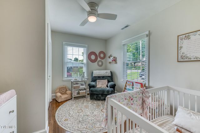 1501 Watauga Street, Kingsport, TN 37664