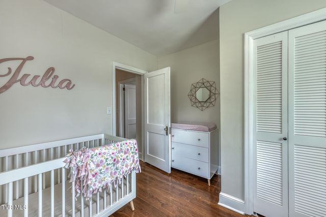 1501 Watauga Street, Kingsport, TN 37664