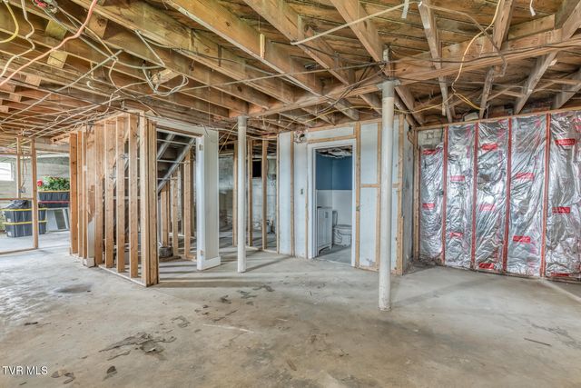 1501 Watauga Street, Kingsport, TN 37664