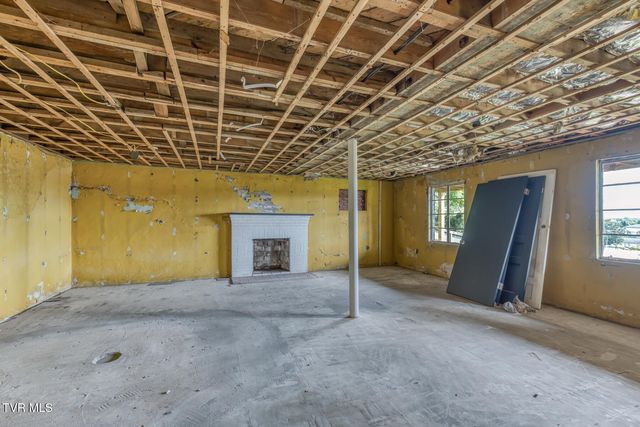 1501 Watauga Street, Kingsport, TN 37664
