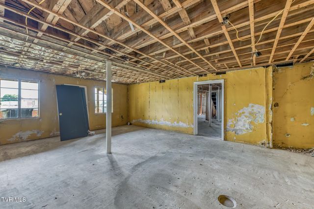 1501 Watauga Street, Kingsport, TN 37664
