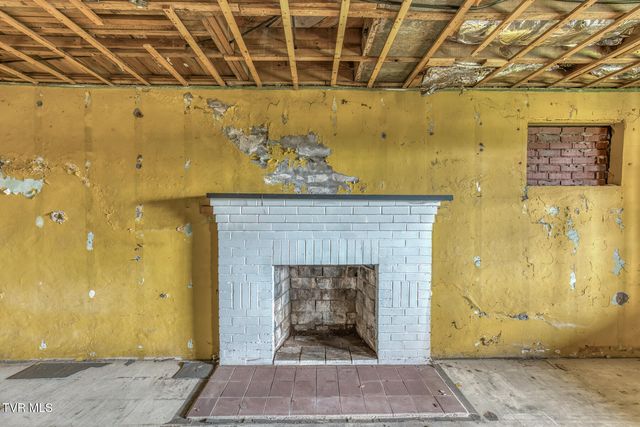 1501 Watauga Street, Kingsport, TN 37664