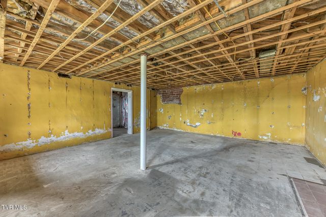 1501 Watauga Street, Kingsport, TN 37664