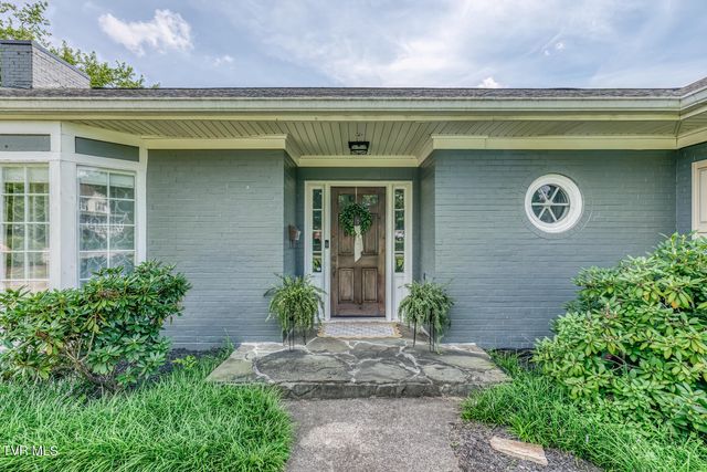 1501 Watauga Street, Kingsport, TN 37664