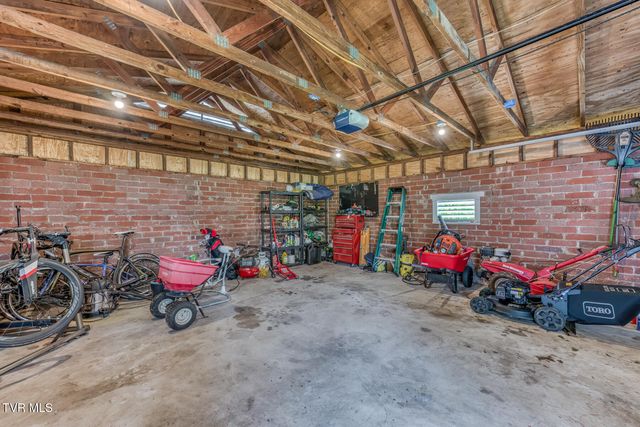 1501 Watauga Street, Kingsport, TN 37664