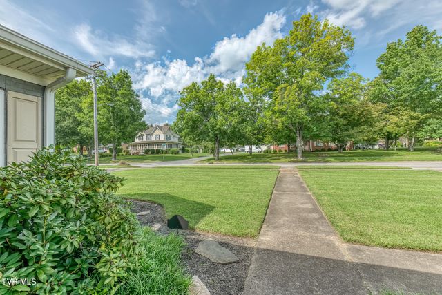 1501 Watauga Street, Kingsport, TN 37664