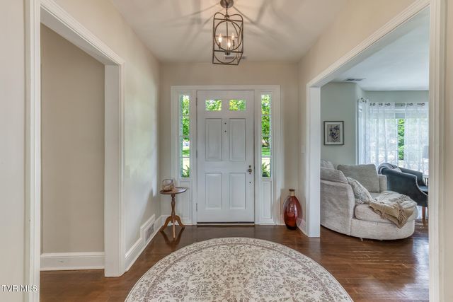 1501 Watauga Street, Kingsport, TN 37664
