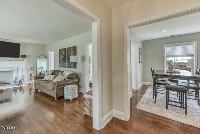 1501 Watauga Street, Kingsport, TN 37664