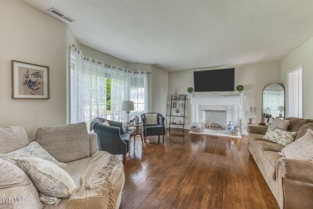 1501 Watauga Street, Kingsport, TN 37664