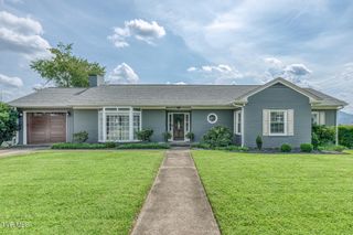 1501 Watauga Street, Kingsport, TN 37664