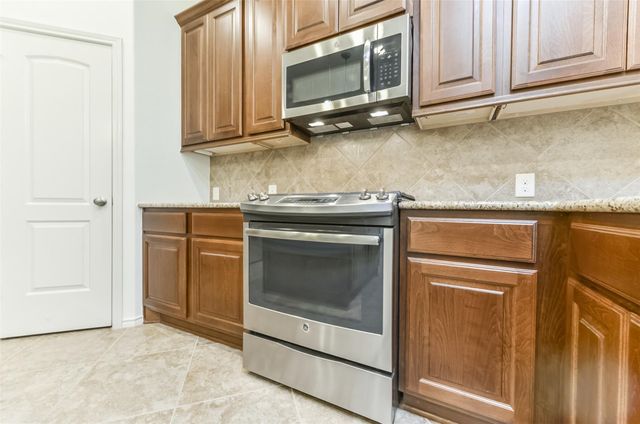248 Clementine Court, Montgomery, TX 77316