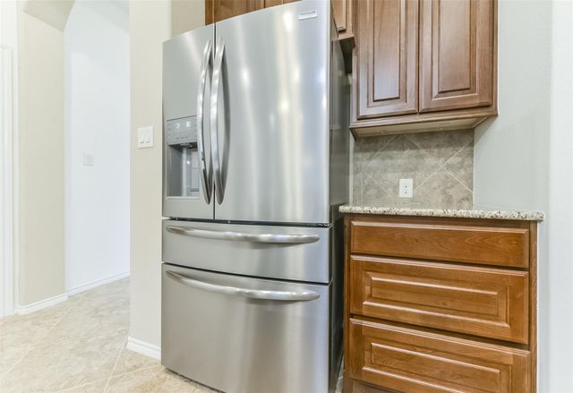248 Clementine Court, Montgomery, TX 77316