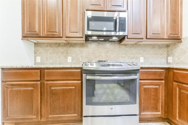248 Clementine Court, Montgomery, TX 77316