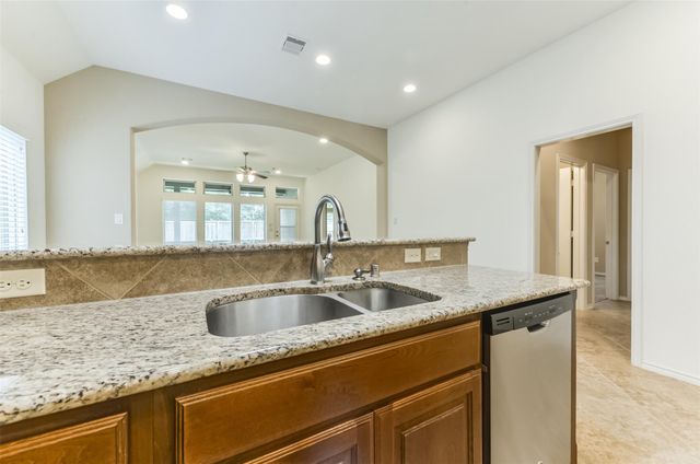 248 Clementine Court, Montgomery, TX 77316