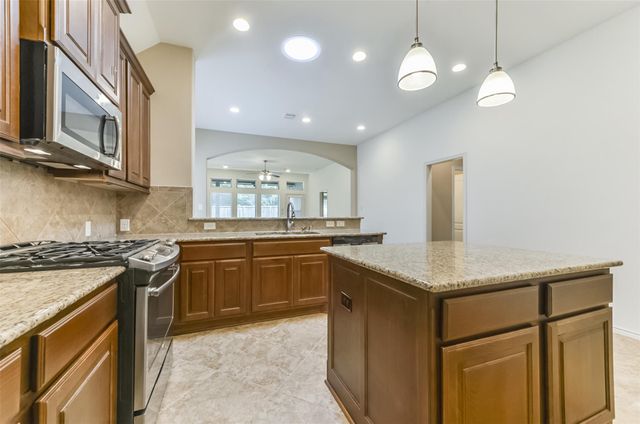 248 Clementine Court, Montgomery, TX 77316