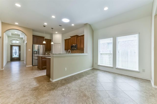 248 Clementine Court, Montgomery, TX 77316
