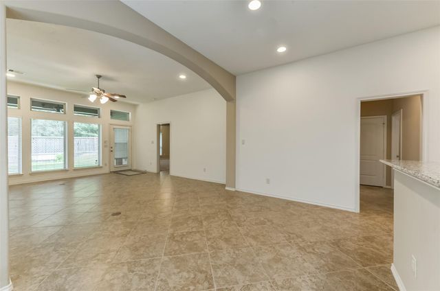 248 Clementine Court, Montgomery, TX 77316