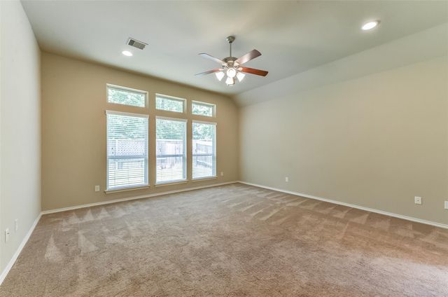248 Clementine Court, Montgomery, TX 77316