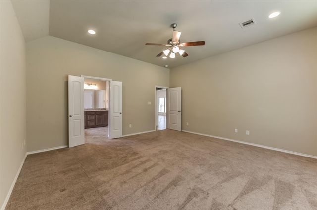 248 Clementine Court, Montgomery, TX 77316