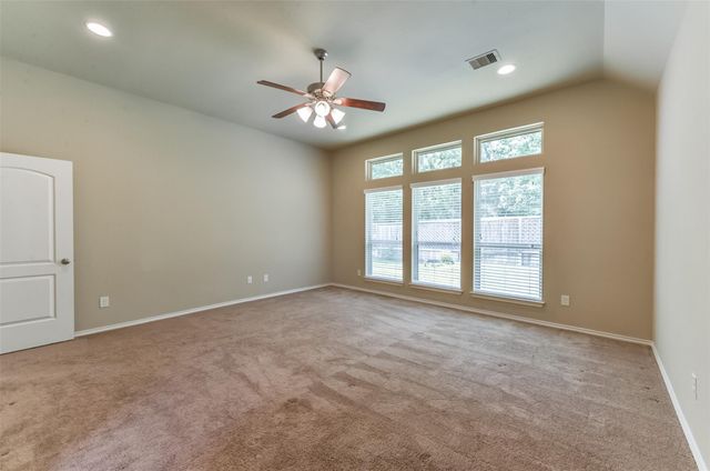 248 Clementine Court, Montgomery, TX 77316