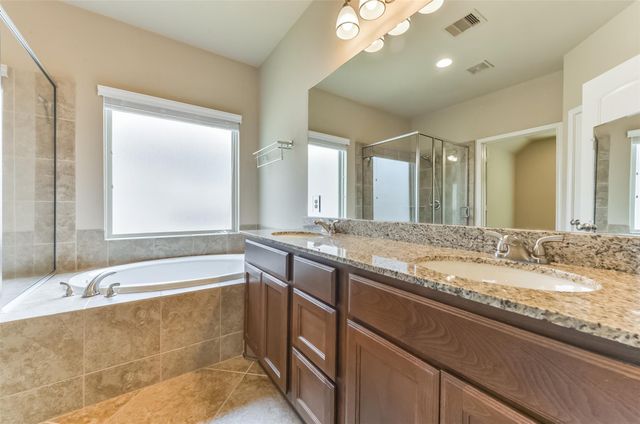 248 Clementine Court, Montgomery, TX 77316