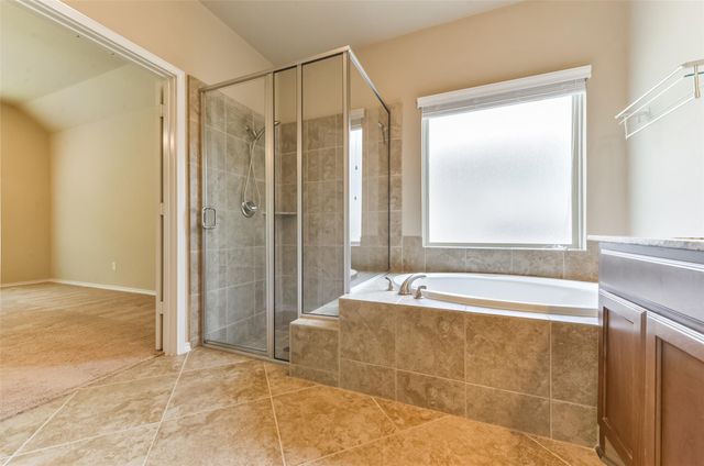 248 Clementine Court, Montgomery, TX 77316