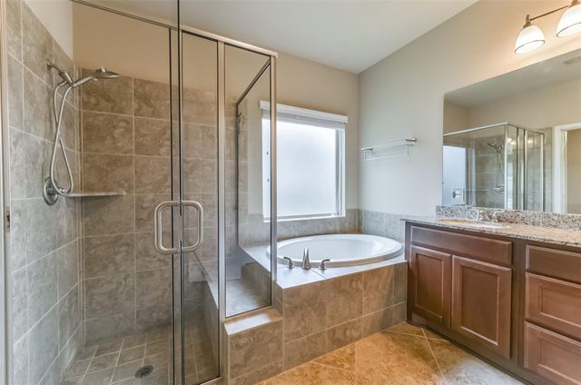 248 Clementine Court, Montgomery, TX 77316