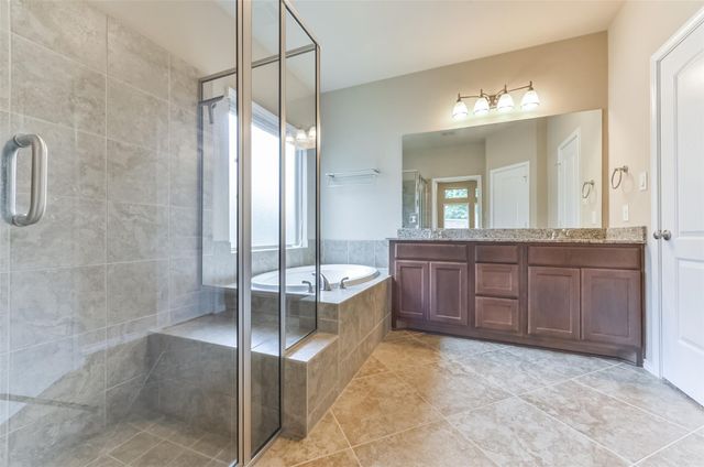 248 Clementine Court, Montgomery, TX 77316