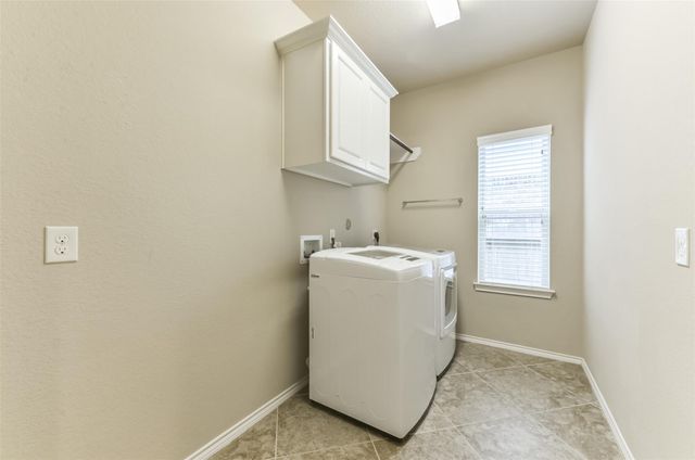 248 Clementine Court, Montgomery, TX 77316