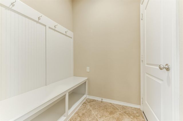 248 Clementine Court, Montgomery, TX 77316