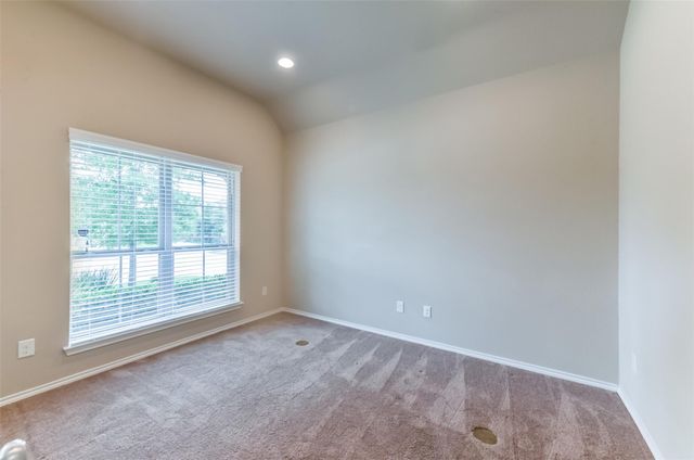 248 Clementine Court, Montgomery, TX 77316
